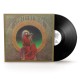 Blues for Allah (50th Anniversary) (Black)
